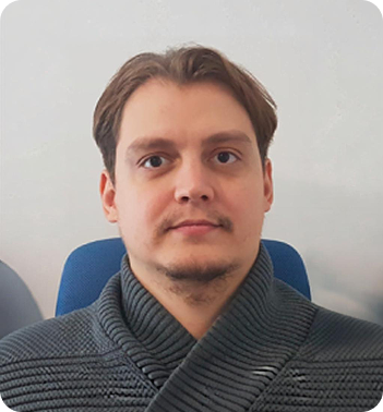 Boris Manola