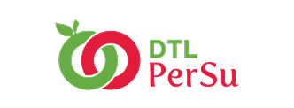 DTL