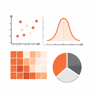 Data Science & Statistics