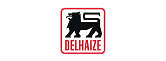 Delhaize