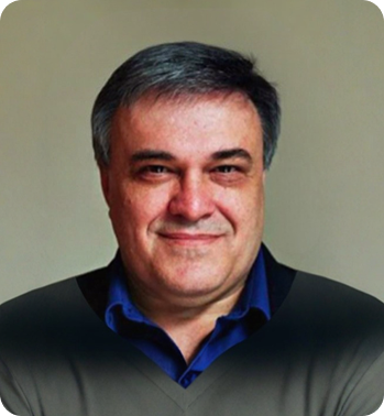Dragiša Bjeloglav
