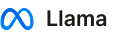 Llama