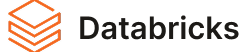 Databricks