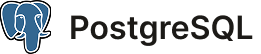 PostgreSQL
