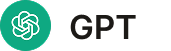 GPT