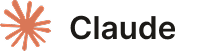 Claude
