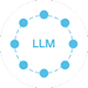 LLM-agnostic