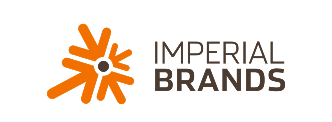 Imperial brands