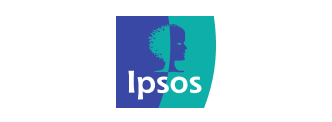Ipsos