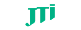 Jti