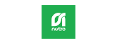 Nestro