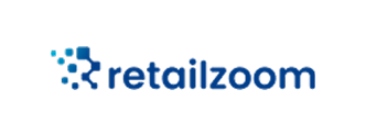 Retailzoom