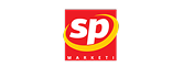 SP marketi
