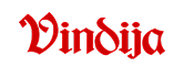 Vindija