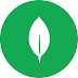 MongoDB