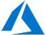 azure