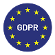 GDPR compliant