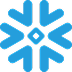 Snowflake