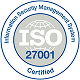 ISO 27001
