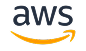 aws