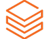 Databricks