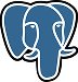 BigQuery