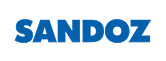 sandoz