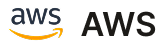 AWS